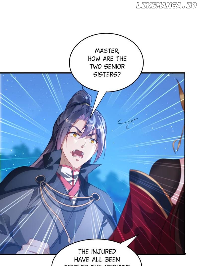 Sign-in for 90,000 Years Chapter 14 - page 5