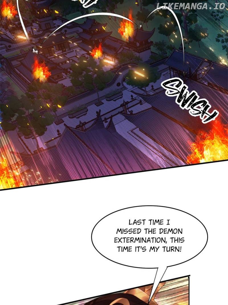 Sign-in for 90,000 Years Chapter 14 - page 50