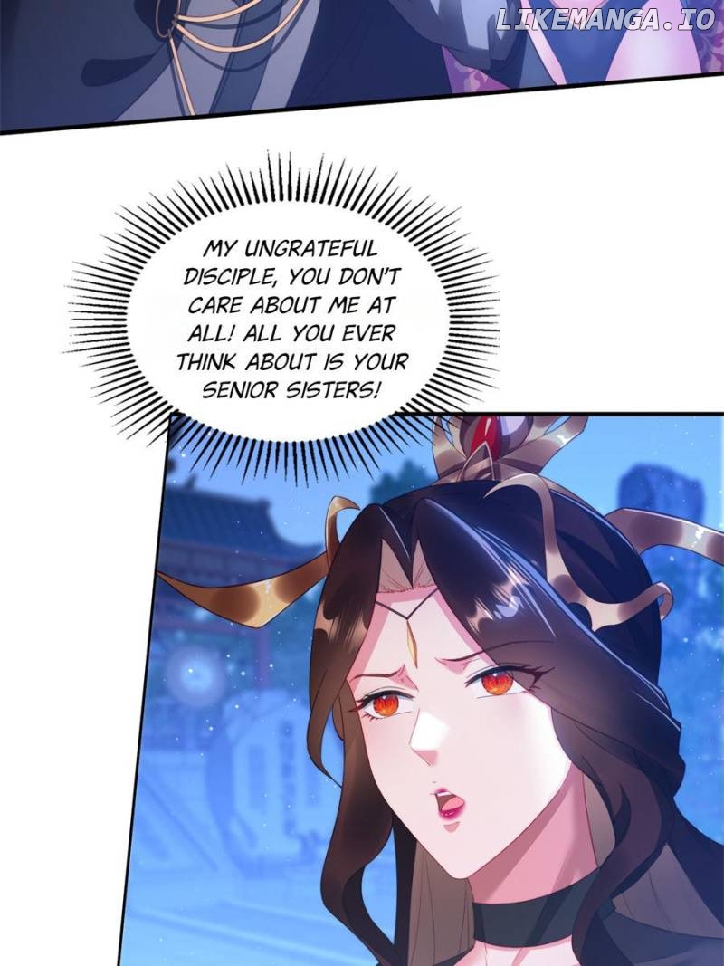 Sign-in for 90,000 Years Chapter 14 - page 7