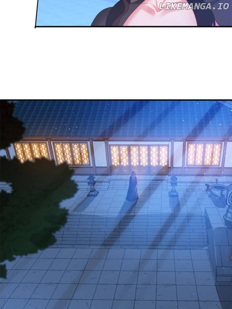 Sign-in for 90,000 Years Chapter 14 - page 8