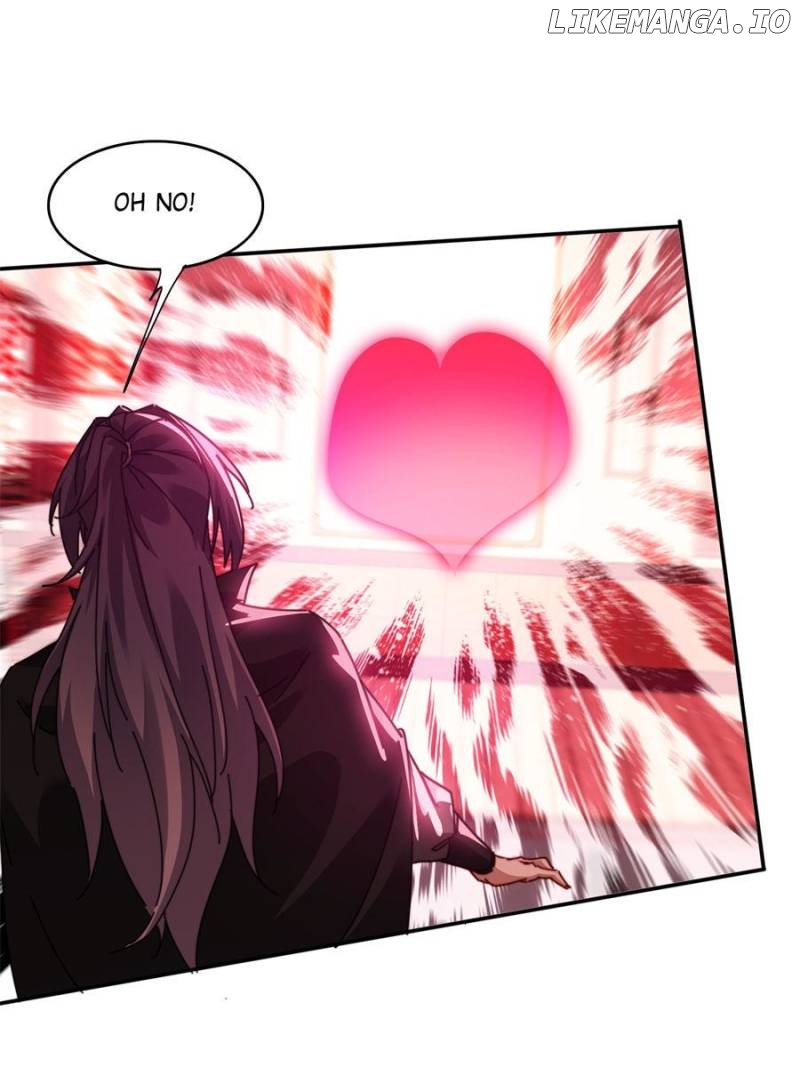 Sign-in for 90,000 Years Chapter 41 - page 11
