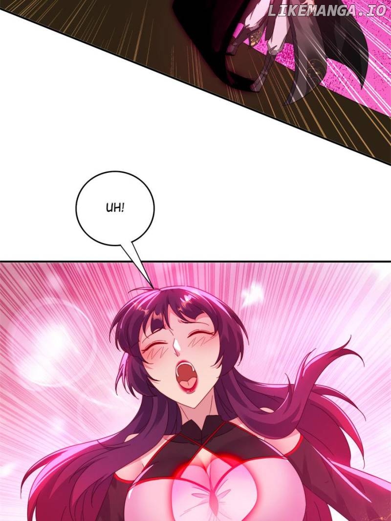 Sign-in for 90,000 Years Chapter 41 - page 14