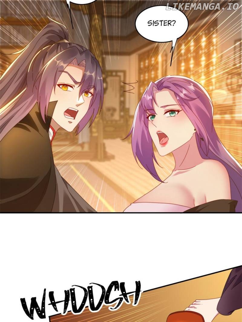 Sign-in for 90,000 Years Chapter 41 - page 2
