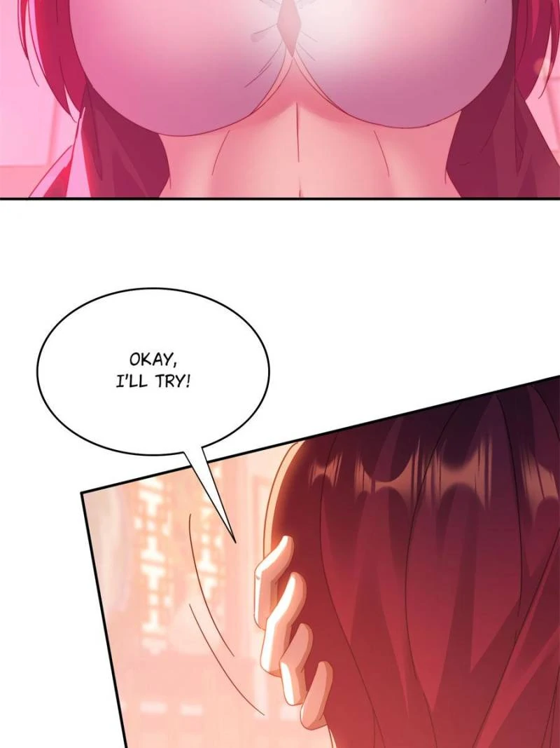 Sign-in for 90,000 Years Chapter 41 - page 25