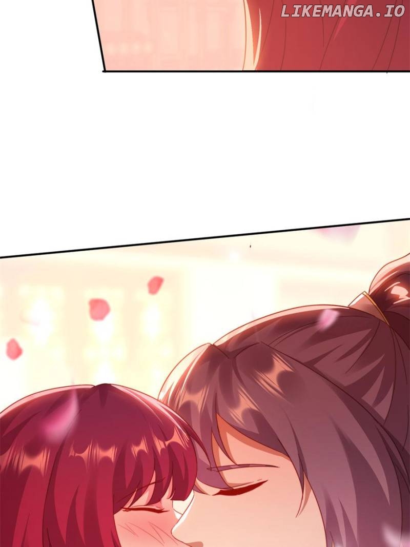Sign-in for 90,000 Years Chapter 41 - page 26