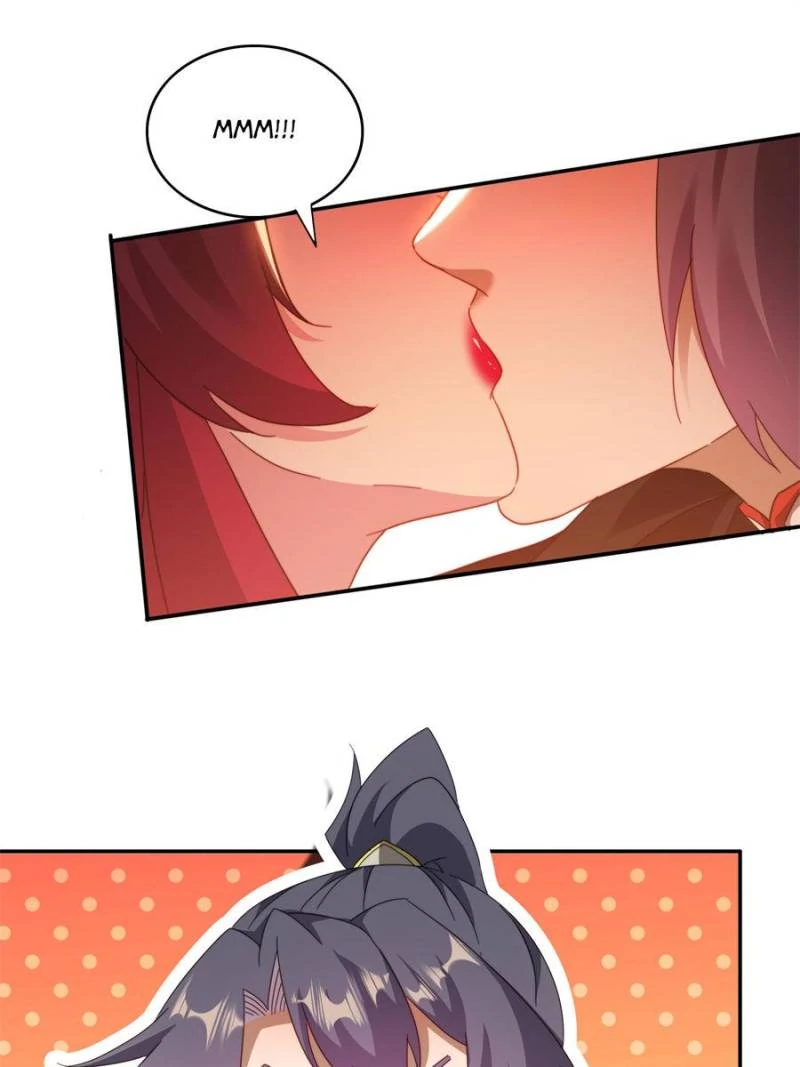 Sign-in for 90,000 Years Chapter 41 - page 28