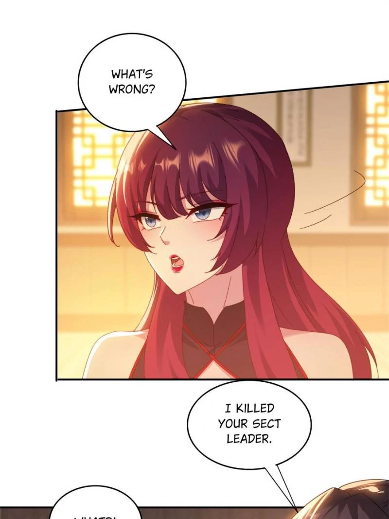 Sign-in for 90,000 Years Chapter 41 - page 37