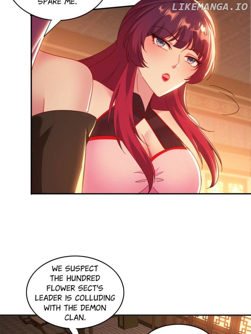 Sign-in for 90,000 Years Chapter 41 - page 40