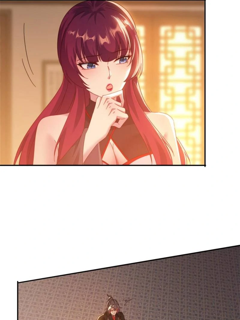 Sign-in for 90,000 Years Chapter 41 - page 42