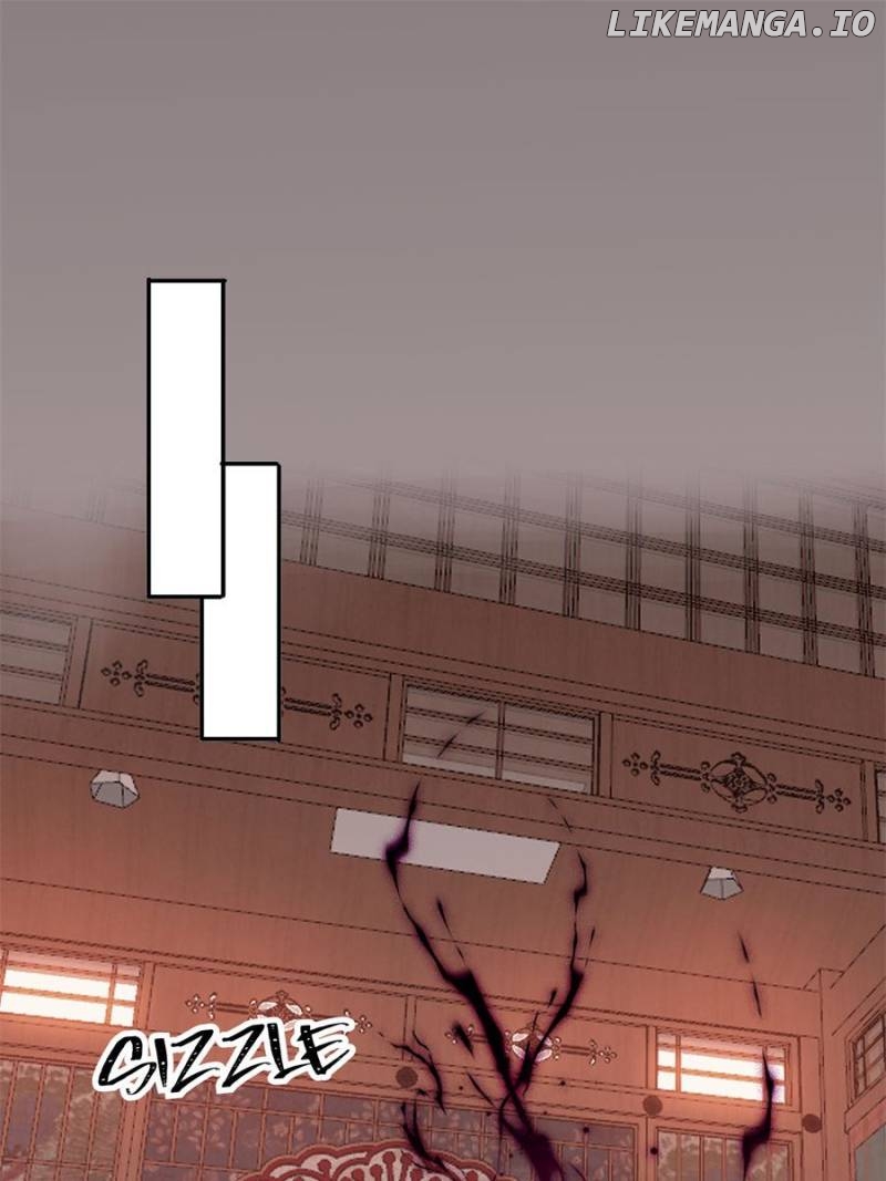 Sign-in for 90,000 Years Chapter 41 - page 46
