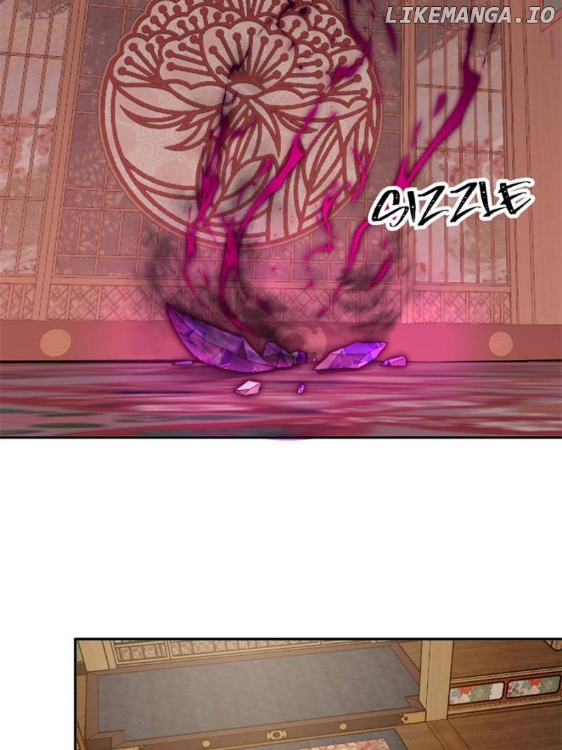 Sign-in for 90,000 Years Chapter 41 - page 47