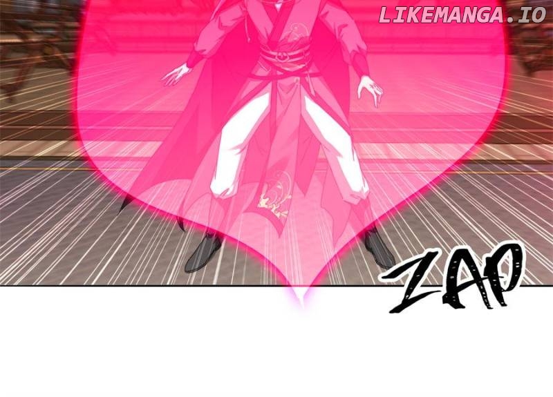 Sign-in for 90,000 Years Chapter 41 - page 9