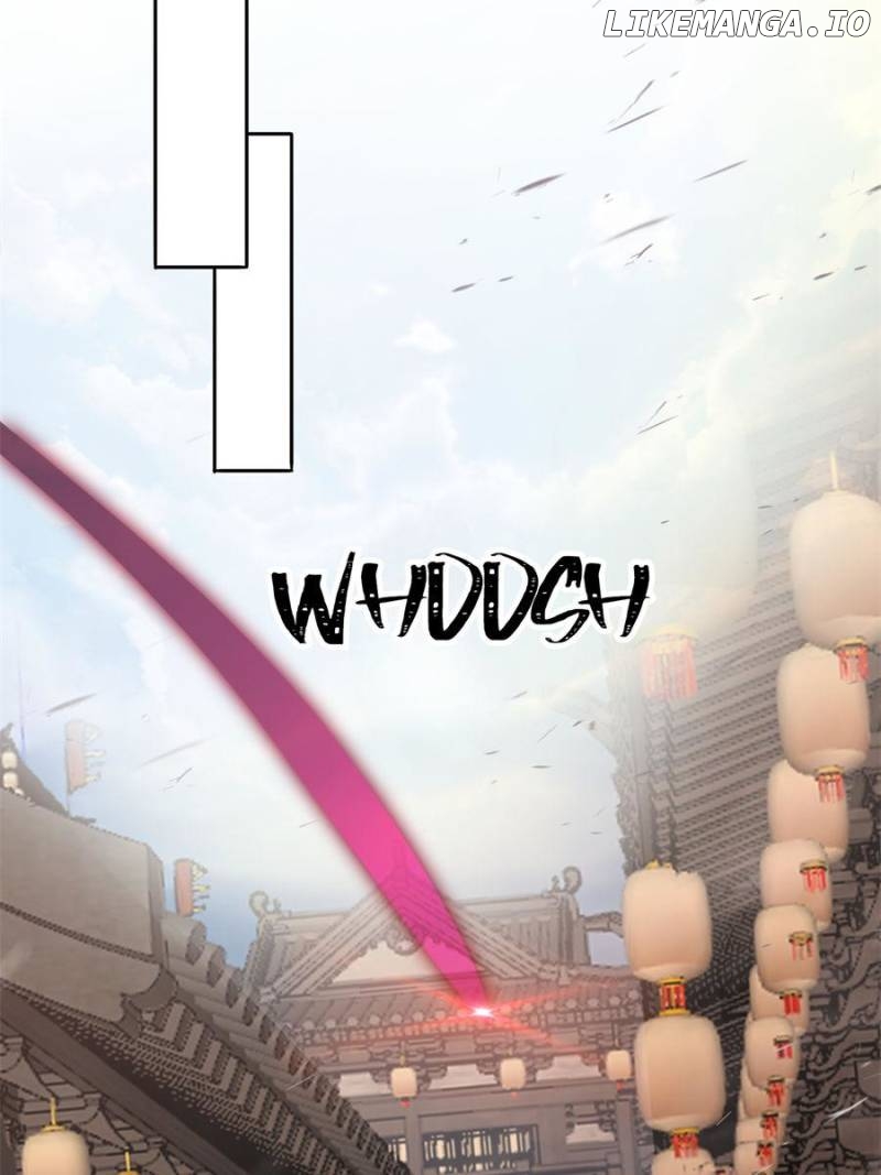 Sign-in for 90,000 Years Chapter 42 - page 11