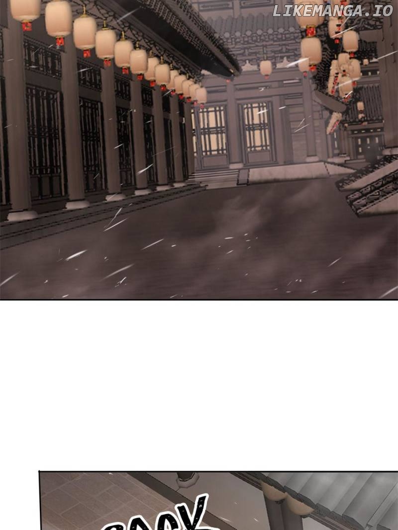 Sign-in for 90,000 Years Chapter 42 - page 12