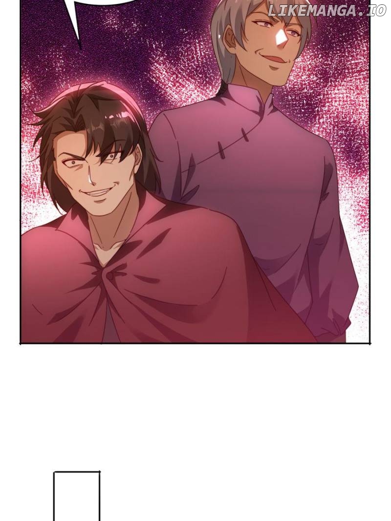 Sign-in for 90,000 Years Chapter 42 - page 16