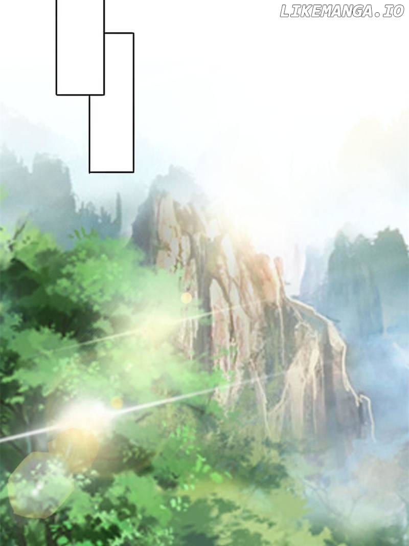 Sign-in for 90,000 Years Chapter 42 - page 17