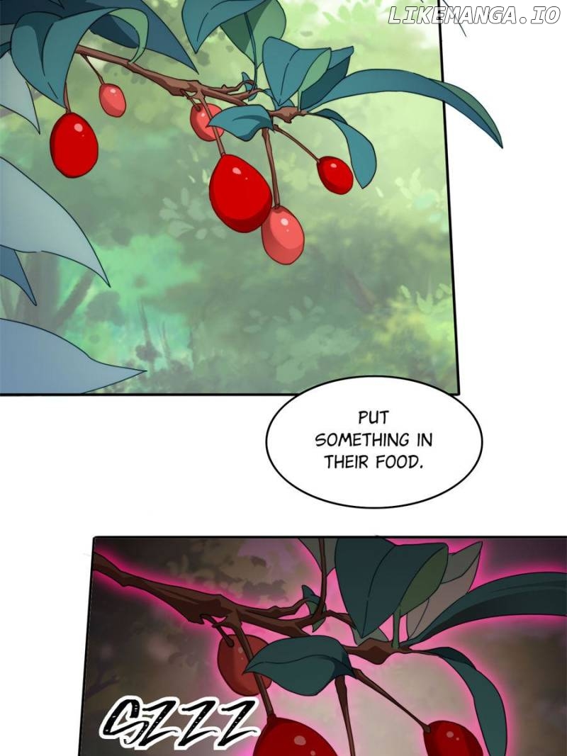 Sign-in for 90,000 Years Chapter 42 - page 26