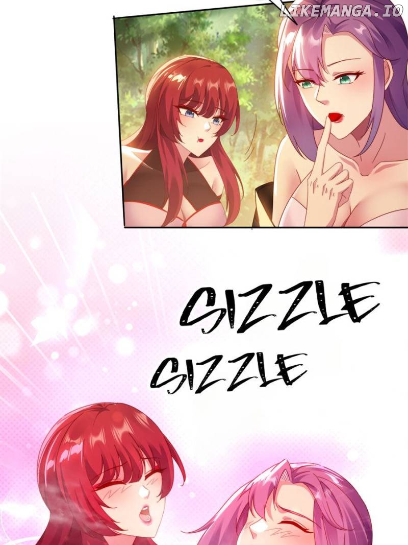 Sign-in for 90,000 Years Chapter 42 - page 29