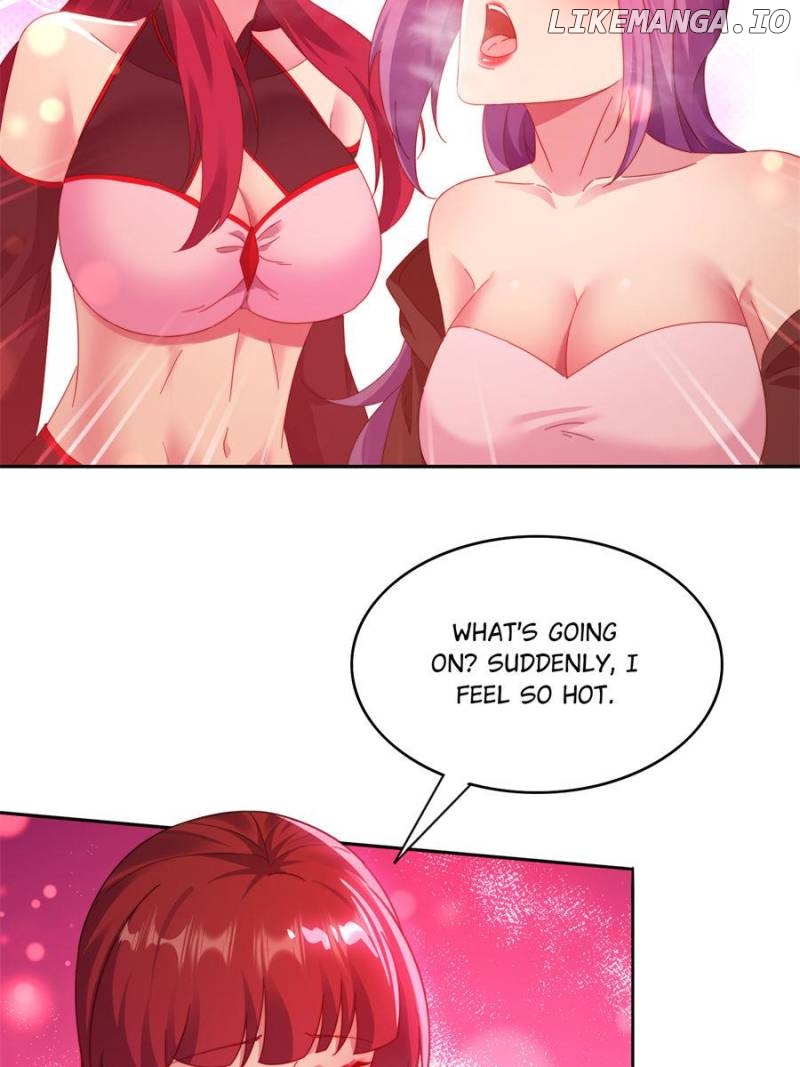 Sign-in for 90,000 Years Chapter 42 - page 30
