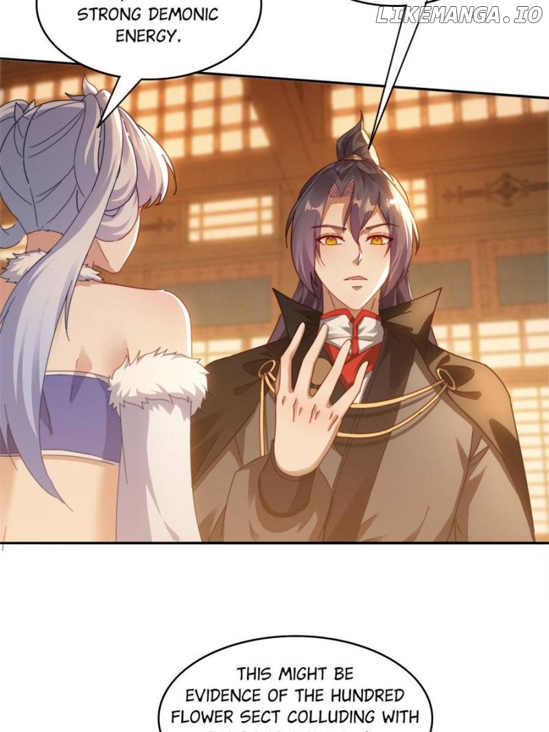 Sign-in for 90,000 Years Chapter 42 - page 4
