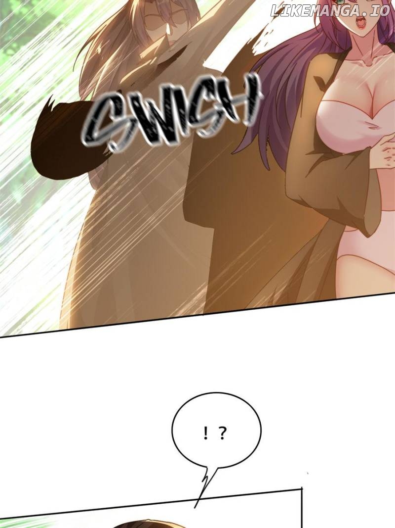 Sign-in for 90,000 Years Chapter 42 - page 47