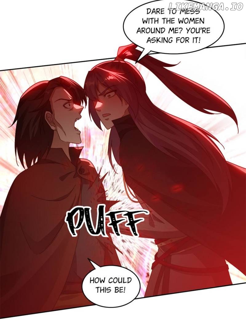 Sign-in for 90,000 Years Chapter 42 - page 49