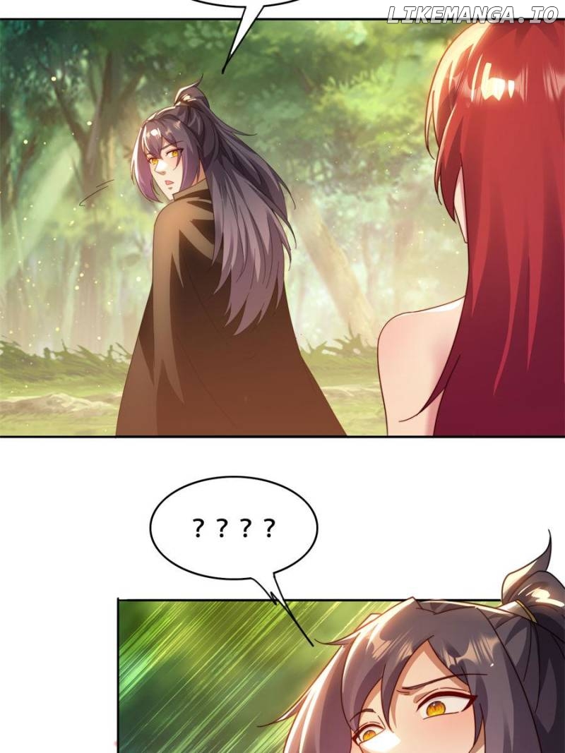 Sign-in for 90,000 Years Chapter 42 - page 52