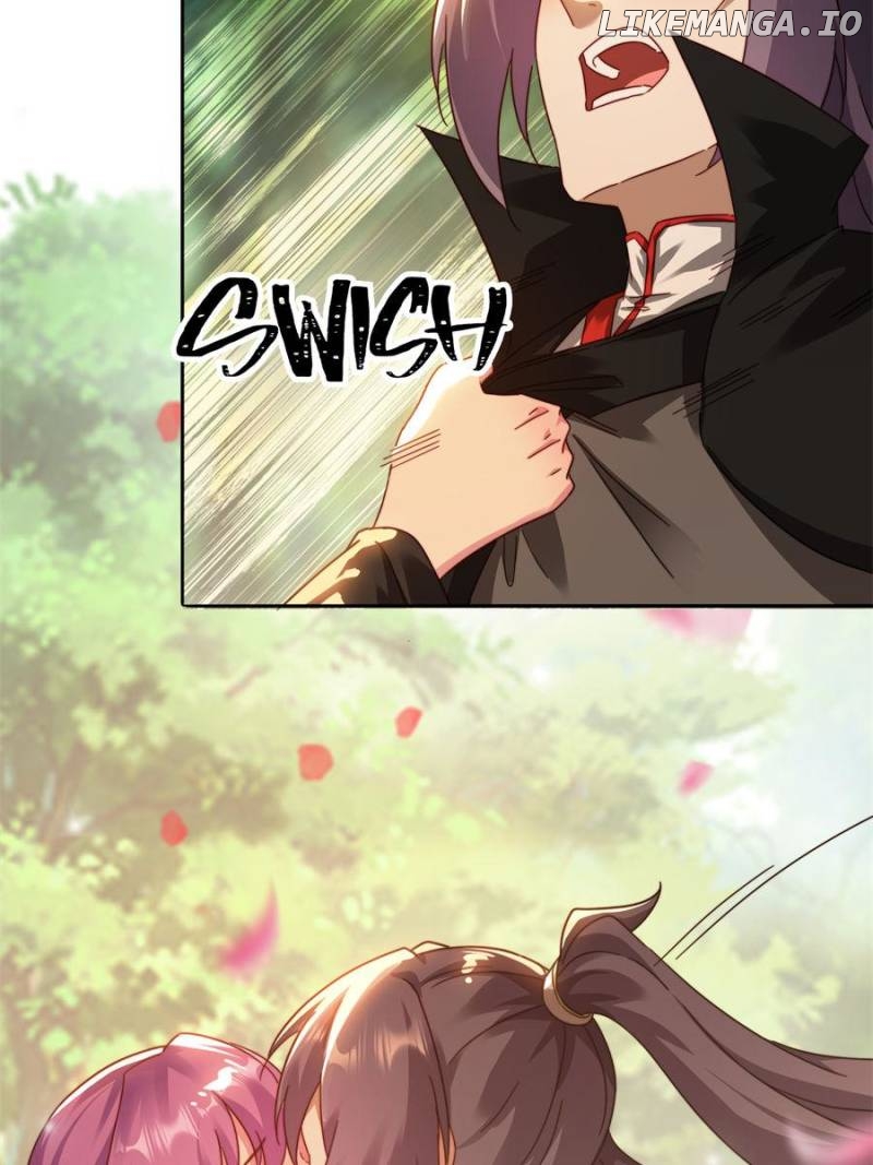 Sign-in for 90,000 Years Chapter 42 - page 53