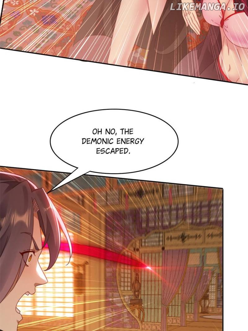 Sign-in for 90,000 Years Chapter 42 - page 8