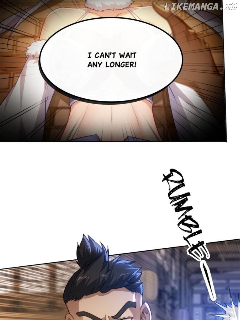 Sign-in for 90,000 Years Chapter 16 - page 24