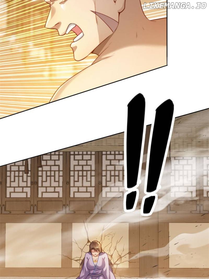 Sign-in for 90,000 Years Chapter 16 - page 26