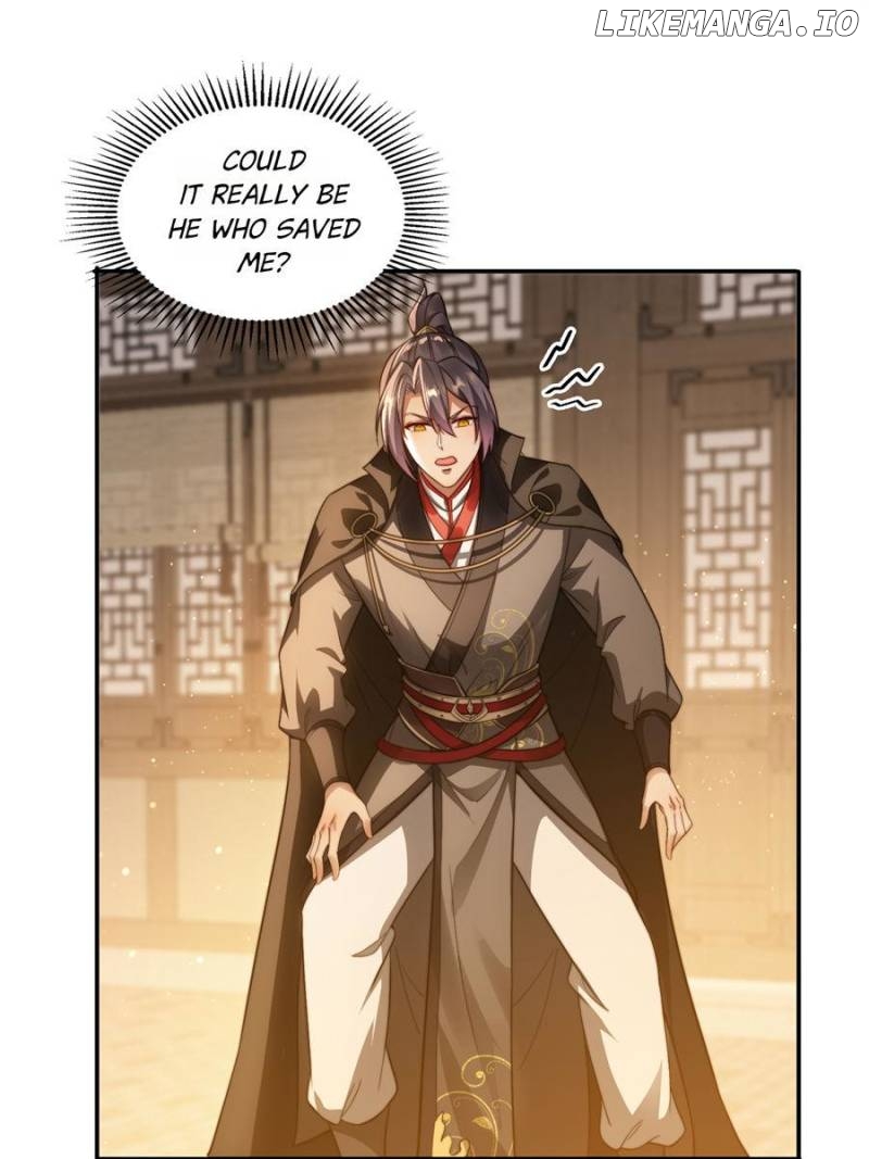 Sign-in for 90,000 Years Chapter 18 - page 10