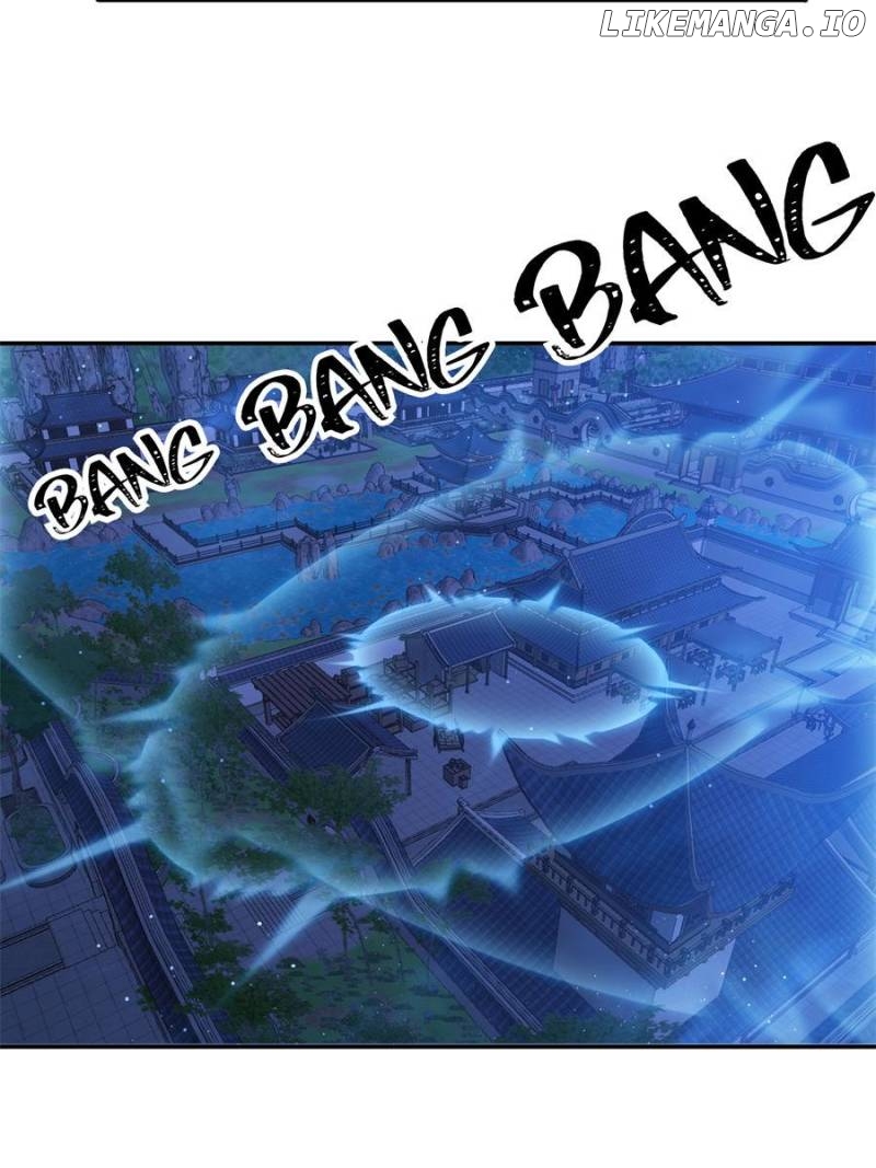 Sign-in for 90,000 Years Chapter 18 - page 11
