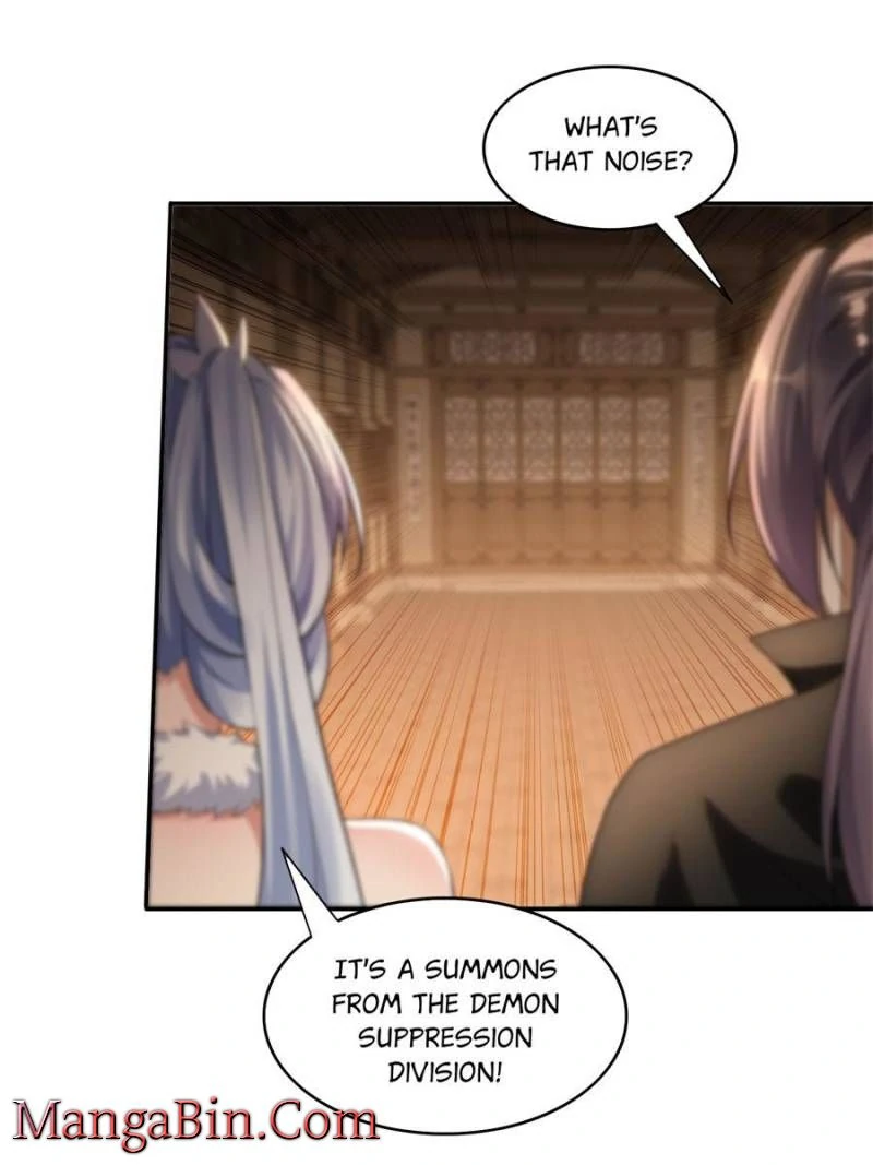 Sign-in for 90,000 Years Chapter 18 - page 12