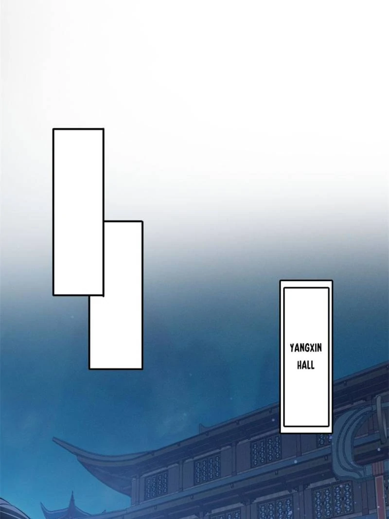 Sign-in for 90,000 Years Chapter 18 - page 14