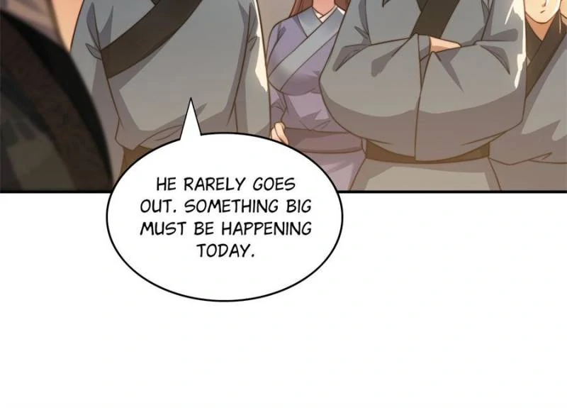 Sign-in for 90,000 Years Chapter 18 - page 18