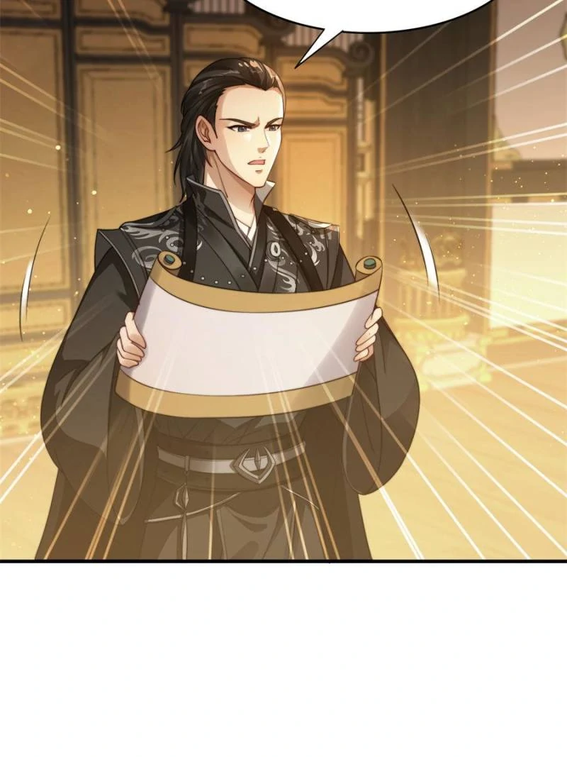 Sign-in for 90,000 Years Chapter 18 - page 26