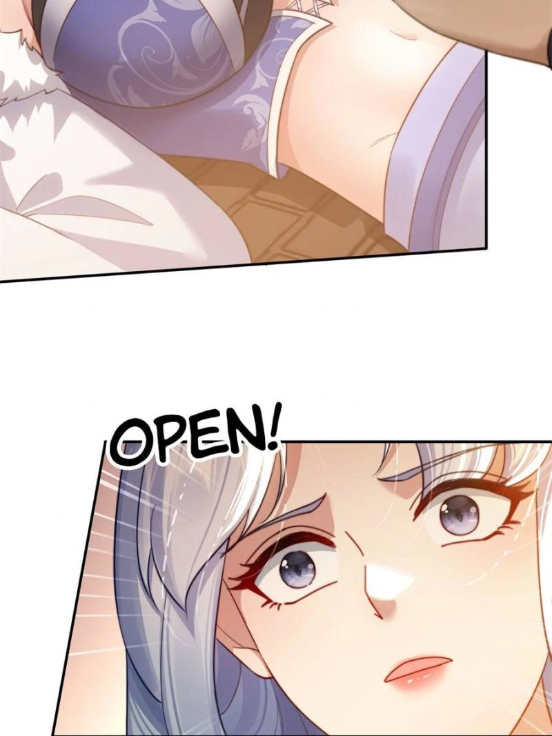Sign-in for 90,000 Years Chapter 18 - page 3