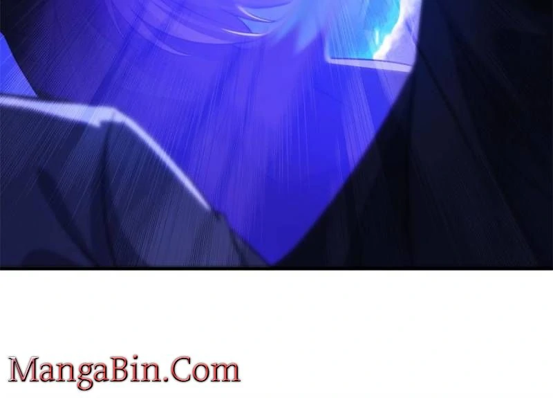 Sign-in for 90,000 Years Chapter 18 - page 36