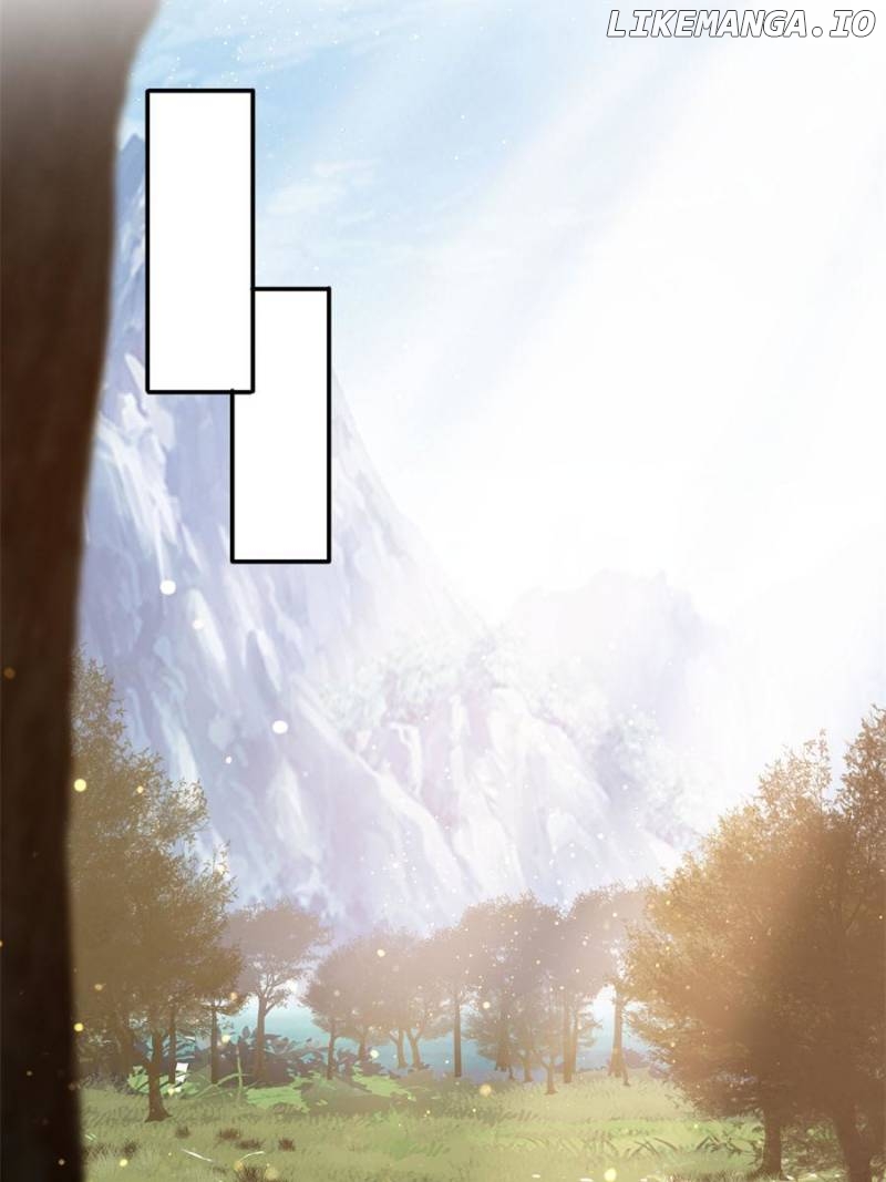 Sign-in for 90,000 Years Chapter 18 - page 39