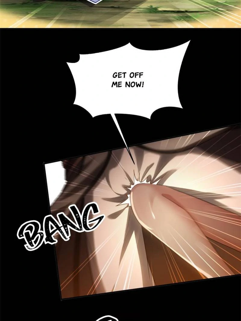 Sign-in for 90,000 Years Chapter 18 - page 44