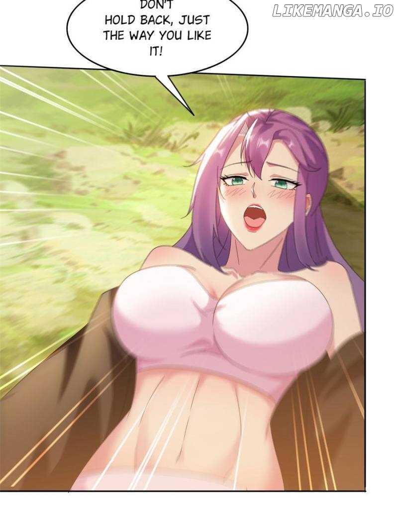 Sign-in for 90,000 Years Chapter 43 - page 13