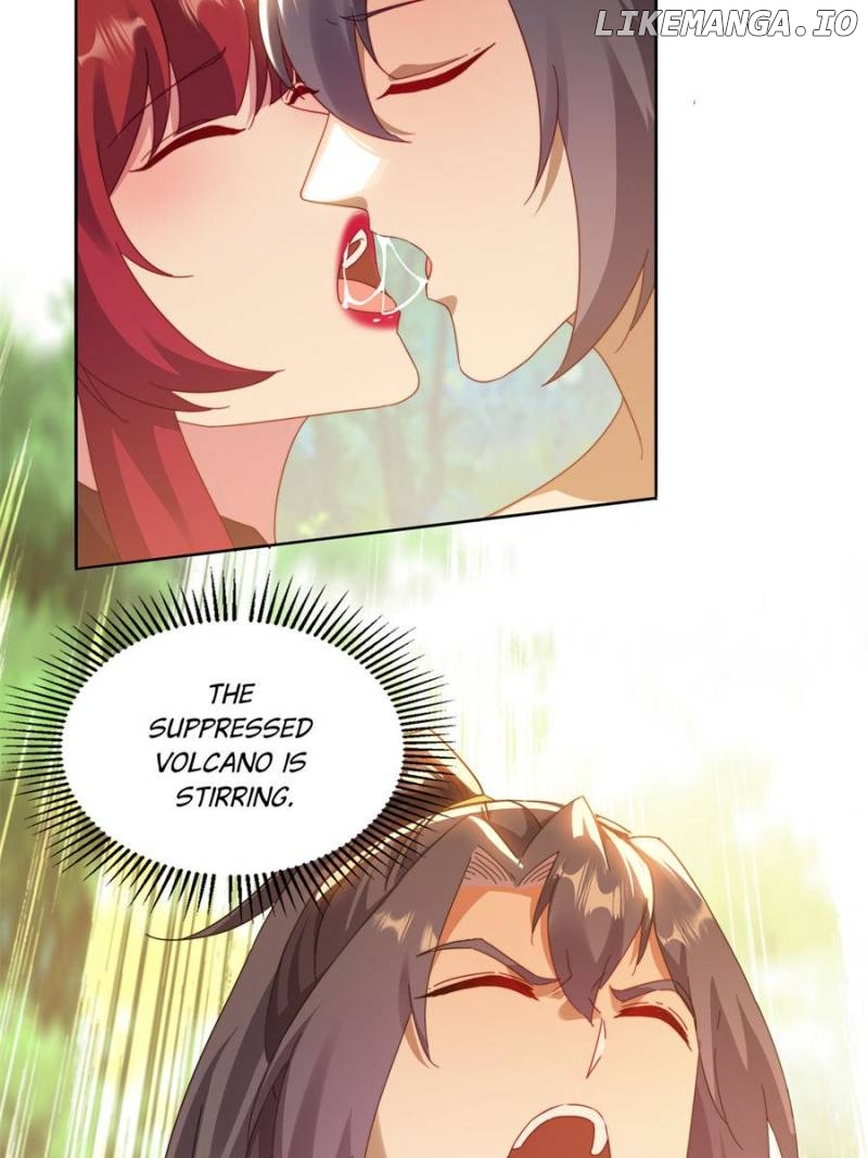 Sign-in for 90,000 Years Chapter 43 - page 16