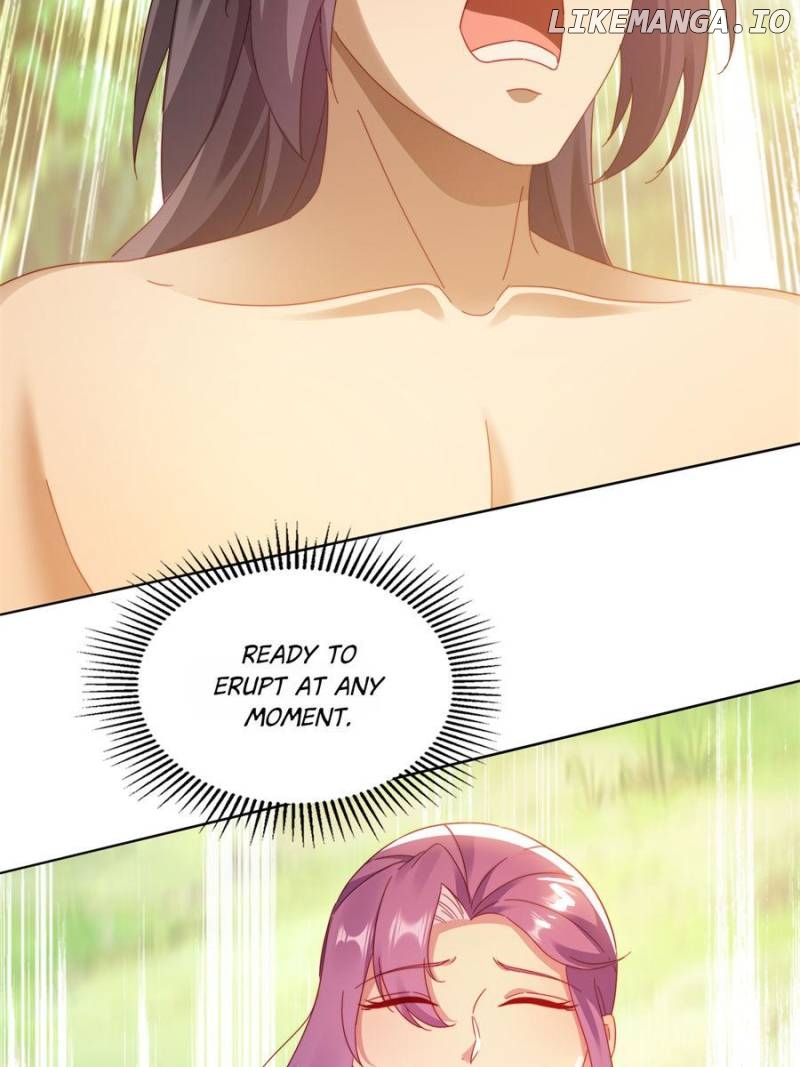 Sign-in for 90,000 Years Chapter 43 - page 17