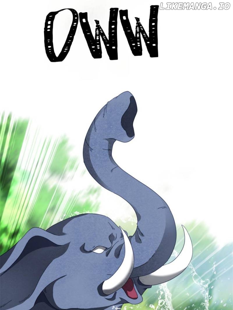 Sign-in for 90,000 Years Chapter 43 - page 23