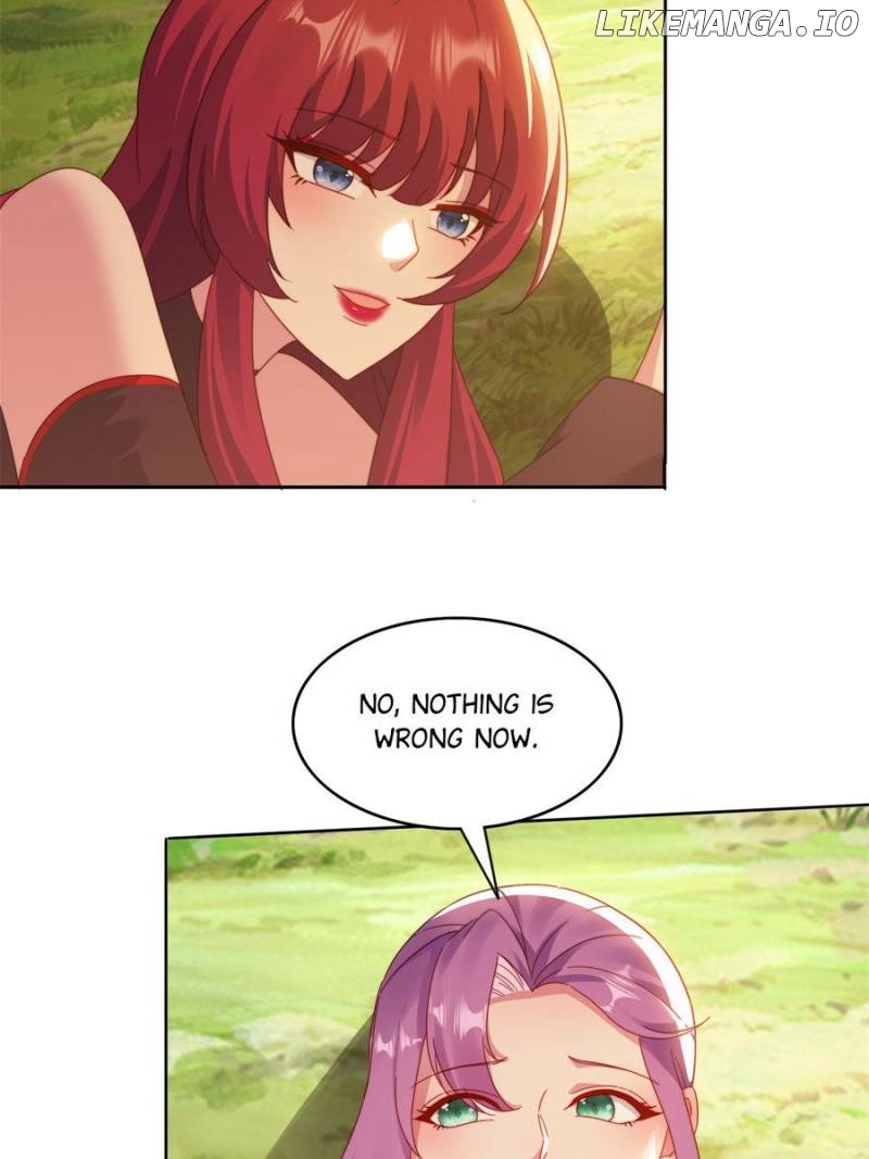 Sign-in for 90,000 Years Chapter 43 - page 26