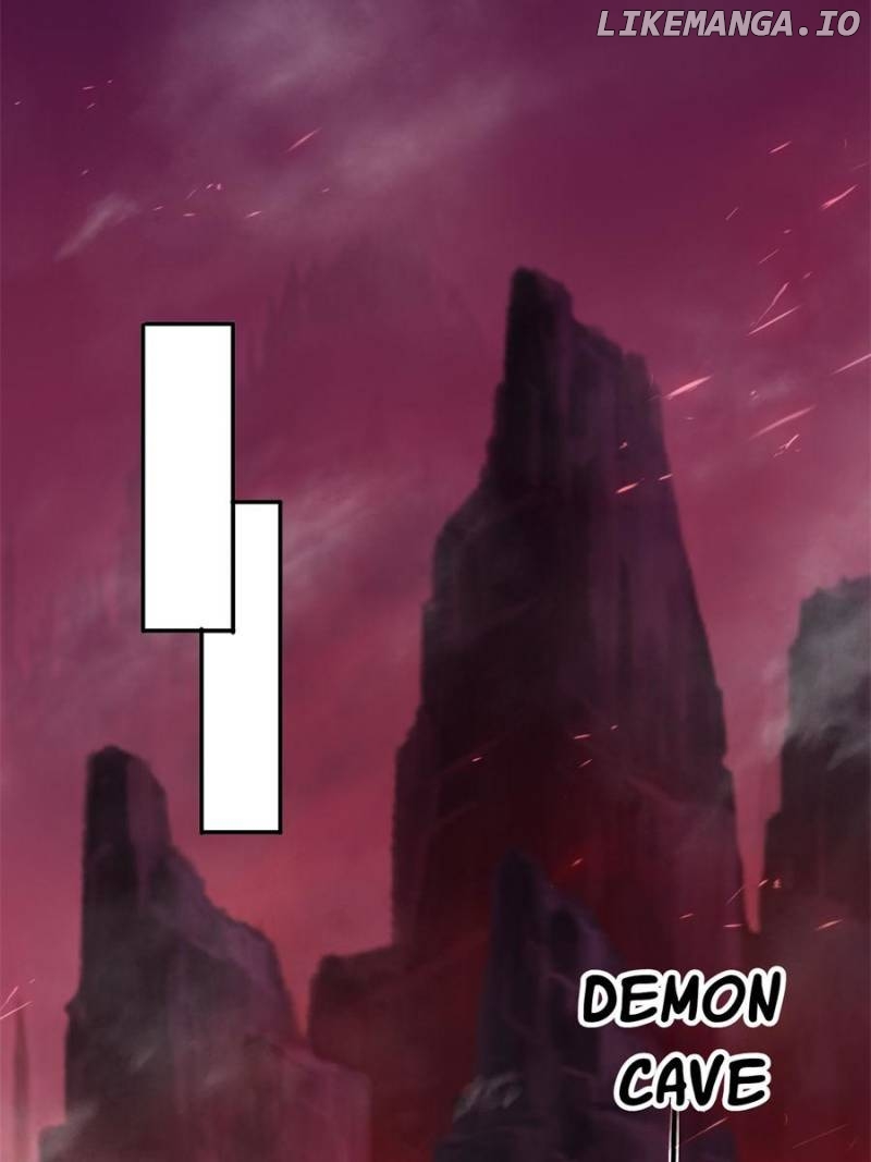 Sign-in for 90,000 Years Chapter 43 - page 29