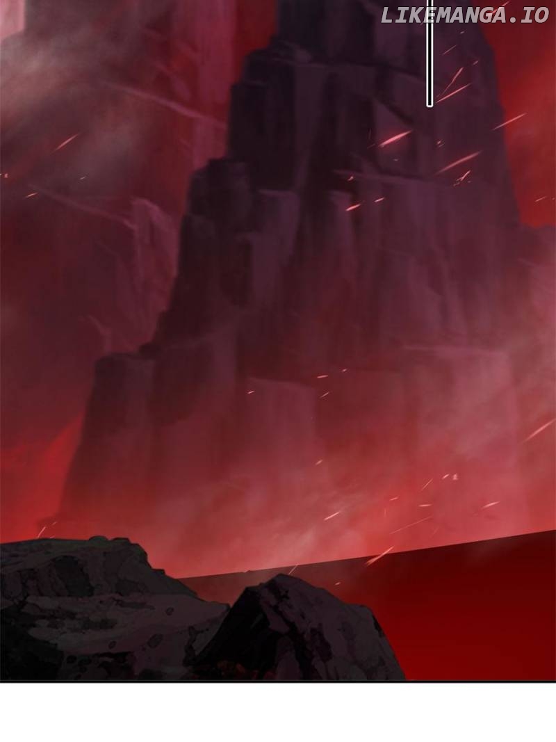 Sign-in for 90,000 Years Chapter 43 - page 30