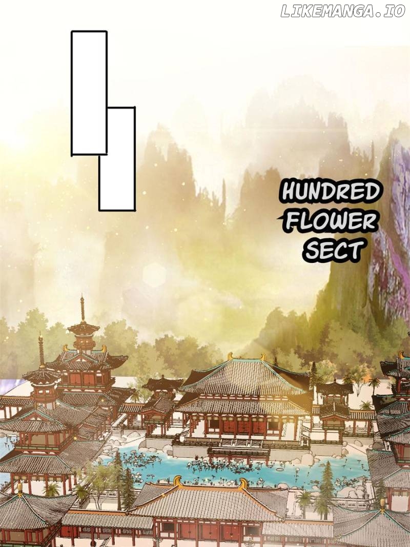 Sign-in for 90,000 Years Chapter 43 - page 37