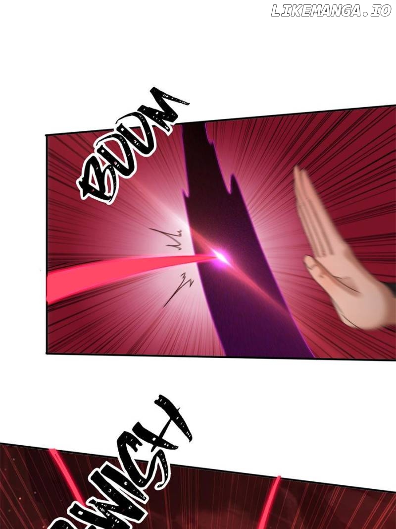 Sign-in for 90,000 Years Chapter 24 - page 10